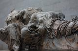 28-British Museum,4 aprile 2010